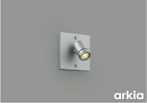 AU54570 RCY~Ɩ GNXeA X|bgCg M40W dF hJ^