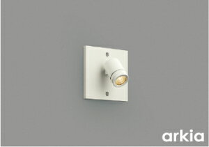 AU54571 RCY~Ɩ GNXeA X|bgCg M40W dF hJ^