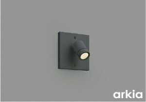 AU54572 RCY~Ɩ GNXeA X|bgCg M40W dF hJ^