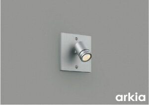 AU54573 RCY~Ɩ GNXeA X|bgCg M40W dF hJ^