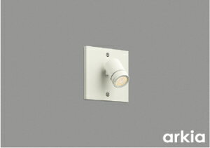 AU54574 RCY~Ɩ GNXeA X|bgCg M40W dF hJ^