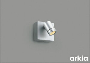 AU54584 RCY~Ɩ GNXeA X|bgCg M40W dF hJ^