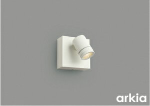 AU54585 RCY~Ɩ GNXeA X|bgCg M40W dF hJ^