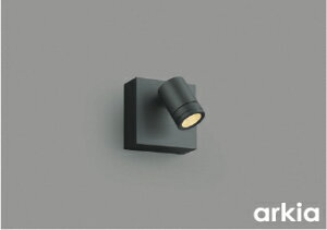 AU54586 RCY~Ɩ GNXeA X|bgCg M40W dF hJ^