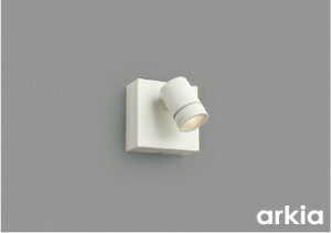 AU54588 RCY~Ɩ GNXeA X|bgCg M40W dF hJ^