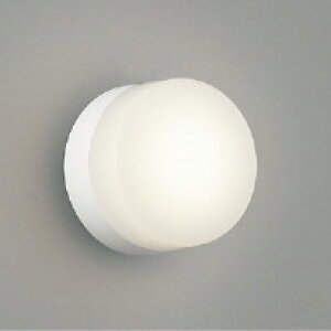 AU54590 RCY~Ɩ  V[OCg M100W F hJh^
