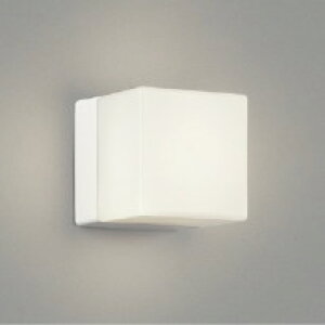 AU54591 RCY~Ɩ  V[OCg M60W F hJh^