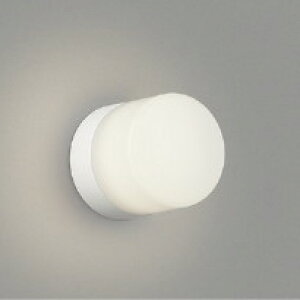 AU54592 RCY~Ɩ  V[OCg M60W F hJh^