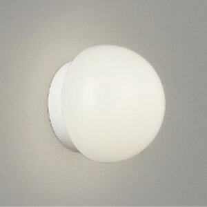 AU54593 RCY~Ɩ  M60W F hJh^