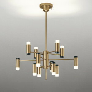 OC257196BR I[fbN VfA `14p dF`F BluetoothEF\