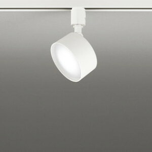 OS256575NDR �I�[�f���b�N �X�|�b�g���C�g FHT24W���� �����F ���[����t��p