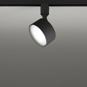 OS256576NDR �I�[�f���b�N �X�|�b�g���C�g FHT24W���� �����F ���[����t��p