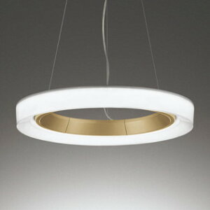 OC257208BR I[fbN VfA `14p dF`F BluetoothEF\