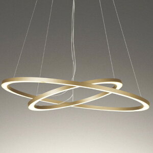 OC257216R �I�[�f���b�N �V�����f���A �����R���t �`14���p �d���F �����\