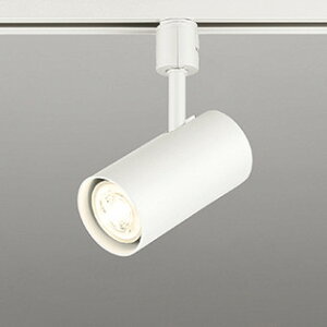 OS047394 I[fbN X|bgCg vEʔ [tp