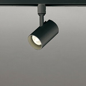 OS256494 �I�[�f���b�N �X�|�b�g���C�g �����v�E������ʔ� ���[����t��p