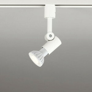 OS256108 �I�[�f���b�N �X�|�b�g���C�g �����v�E������ʔ� ���[����t��p