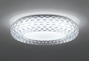 OC257056BCR I[fbN VfA `12p dF`F BluetoothEF\