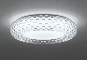 OC257057R I[fbN VfA Rt `8p dF`F BluetoothEF\