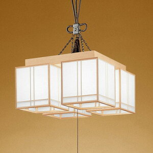 OC114104NR I[fbN VfA `8p F