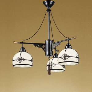 OC125011BR I[fbN VfA M100W×3 dF`F BluetoothEF\