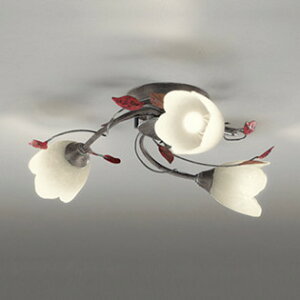 OC257027LR �I�[�f���b�N �V�����f���A ���M�����60W×3������ �d���F