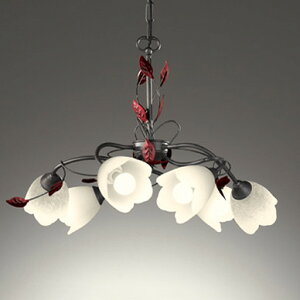 OC257028BR I[fbN VfA `6p dF`F BluetoothEF\