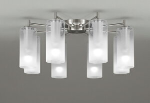 OC257111WR �I�[�f���b�N �V�����f���A �`8���p �����F