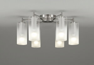 OC257113LR I[fbN VfA `6p dF