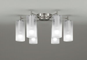 OC257113NR I[fbN VfA `6p F