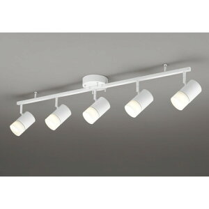 OC257177RG I[fbN VfA `6p dF`F BluetoothEtJ[F\