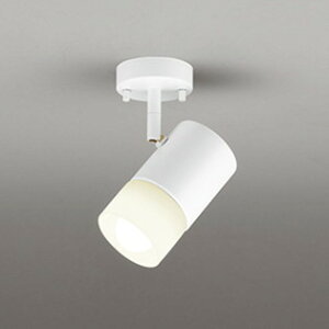 OS256671BR �I�[�f���b�N �X�|�b�g���C�g ���M�����100W���� �d���F�`�����F Bluetooth�����E���F�\