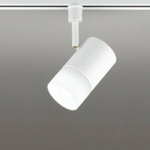 I[fbN LEDX|bgCg OS256672RG /F 60W BluetoothΉ