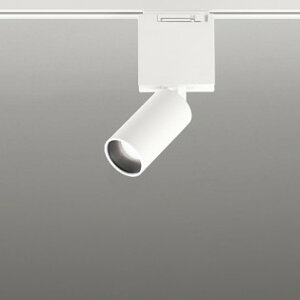 OS256686NR �I�[�f���b�N �X�|�b�g���C�g JDR50W���� �����F ���[����t��p