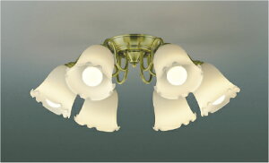 AA39964L RCY~Ɩ VfA `10p M60W×6 dF