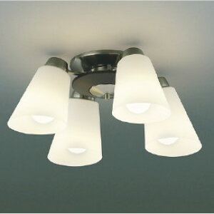 AA42063L RCY~Ɩ VfA `6p M60W×4 dF