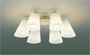 AA42069L �R�C�Y�~�Ɩ� �V�����f���A �`10���p ���M�����60W&#215;6������ �d���F