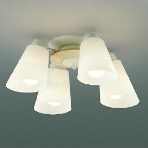 AA42070L RCY~Ɩ VfA `6p M60W×4 dF