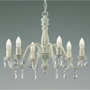 AA42137L RCY~Ɩ VfA `4.5p M40W×6 dF