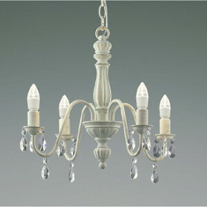 AA42138L RCY~Ɩ VfA M40W×4 dF