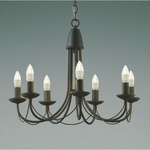 AA42144L RCY~Ɩ VfA `8p M40W×7 dF