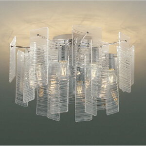 AA49271L RCY~Ɩ VfA M40W×8 dF