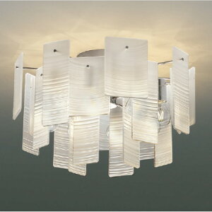 AA49273L RCY~Ɩ VfA M40W×8 dF