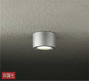 DOL4070YS ����d�@ �����V�[�����O���C�g ���M�����60W���� �d���F �h�J�^ DOL-4070YS