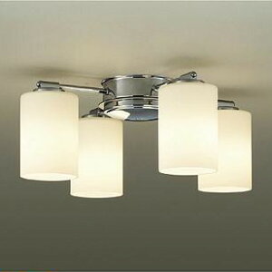 DCH38220Y d@ VfA `4.5p M60W×4 dF DCH-38220Y