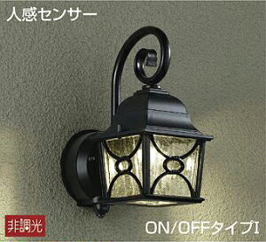 DWP38349Y d@ |[`Cg lZT[t M60W dF hJ^ DWP-38349Y