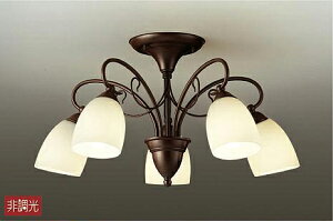 DCH38780Y d@ VfA `8p M100W×5 dF DCH-38780Y