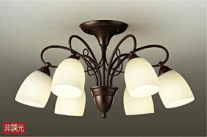 DCH38781Y d@ VfA `10p M100W×6 dF DCH-38781Y