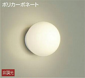 DWP39822Y d@  M60W dF h^ DWP-39822Y