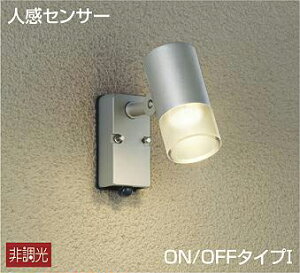 DOL4601YS d@ GNXeA X|bgCg lZT[t M100W dF hJ^ DOL-4601YS